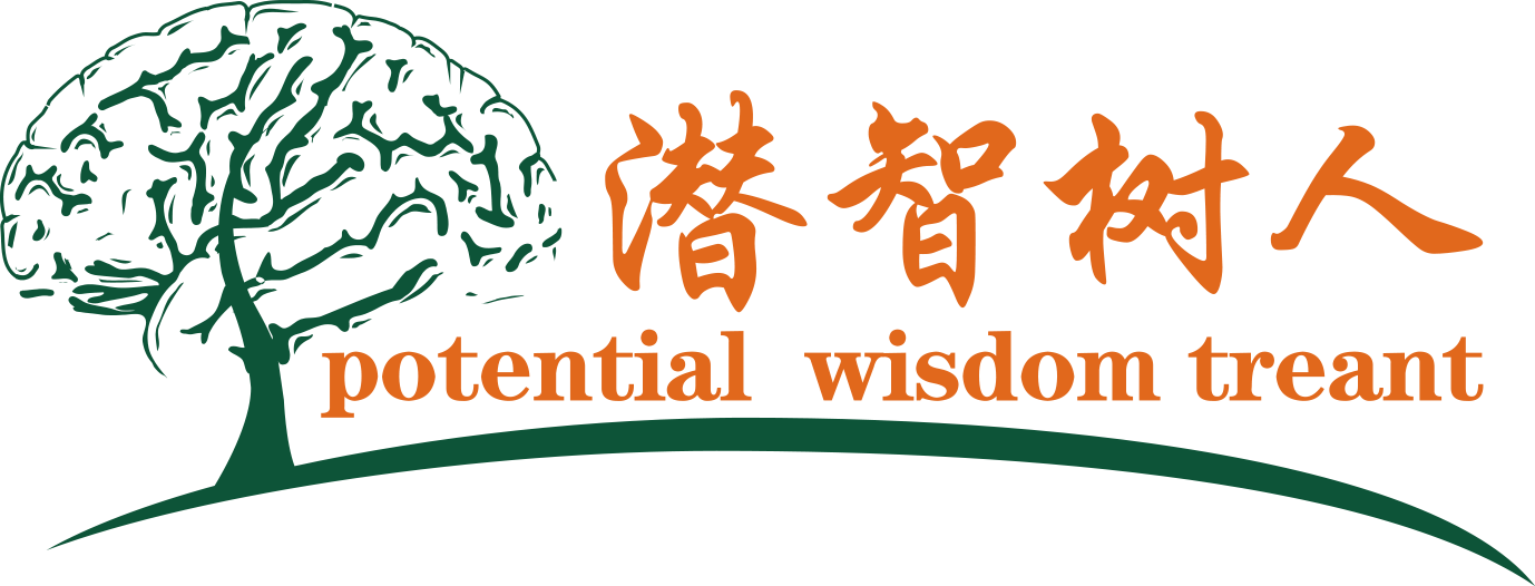 大鸡巴用力操死我吧啊啊啊视频北京潜智树人教育咨询有限公司